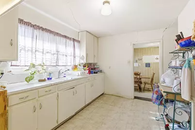 213 Ebony Street, San Marcos, TX 78666 - Photo 30