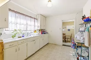 213 Ebony St, San Marcos, TX 78666 - Photo 30