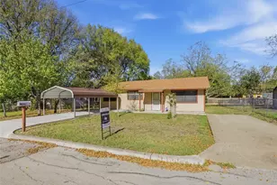 213 Ebony St, San Marcos, TX 78666 - Photo 22