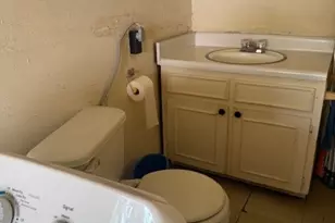 213 Ebony St, San Marcos, TX 78666 - Photo 34