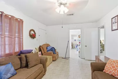 213 Ebony Street, San Marcos, TX 78666 - Photo 12