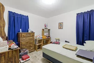 213 Ebony St, San Marcos, TX 78666 - Photo 16