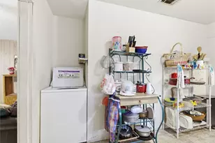 213 Ebony St, San Marcos, TX 78666 - Photo 20