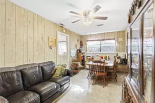 213 Ebony St, San Marcos, TX 78666 - Photo 10