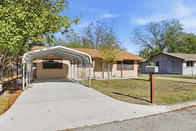 213 Ebony Street, San Marcos, TX 78666 - Photo 2