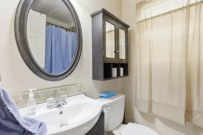 213 Ebony Street, San Marcos, TX 78666 - Photo 14