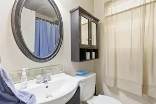 213 Ebony St, San Marcos, TX 78666 - Photo 14