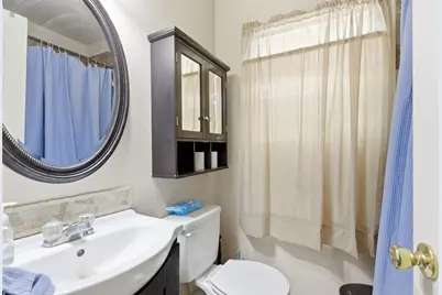 213 Ebony Street, San Marcos, TX 78666 - Photo 32