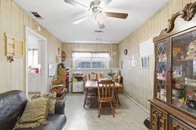 213 Ebony Street, San Marcos, TX 78666 - Photo 28