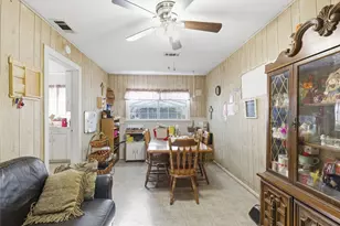 213 Ebony St, San Marcos, TX 78666 - Photo 28