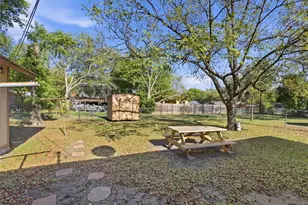 213 Ebony St, San Marcos, TX 78666 - Photo 26