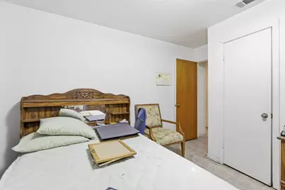 213 Ebony Street, San Marcos, TX 78666 - Photo 18