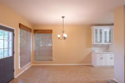 1106 Camden Cove, Cedar Park, TX 78613 - Photo 14