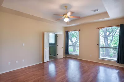 1106 Camden Cove, Cedar Park, TX 78613 - Photo 10