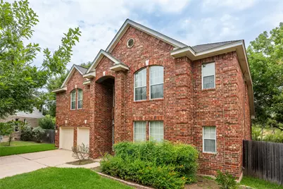 1106 Camden Cove, Cedar Park, TX 78613 - Photo 2