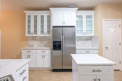 1106 Camden Cove, Cedar Park, TX 78613 - Photo 8