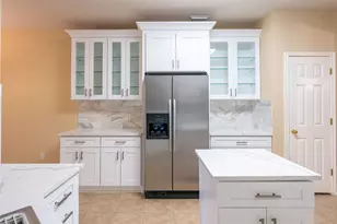 1106 Camden Cove, Cedar Park, TX 78613 - Photo 8