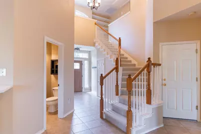 1106 Camden Cove, Cedar Park, TX 78613 - Photo 4