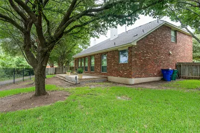 1106 Camden Cove, Cedar Park, TX 78613 - Photo 22