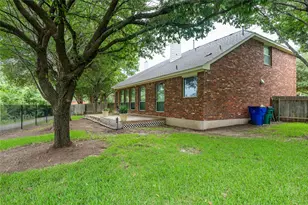 1106 Camden Cove, Cedar Park, TX 78613 - Photo 22