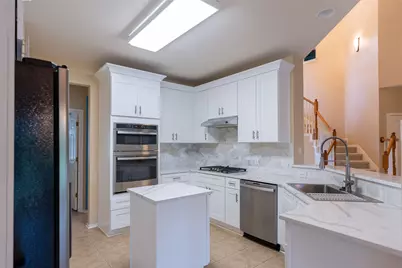 1106 Camden Cove, Cedar Park, TX 78613 - Photo 6