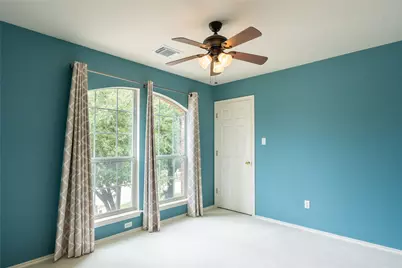 1106 Camden Cove, Cedar Park, TX 78613 - Photo 18