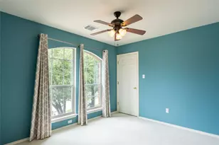 1106 Camden Cove, Cedar Park, TX 78613 - Photo 18