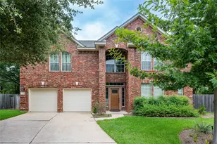1106 Camden Cove, Cedar Park, TX 78613 - Photo 1