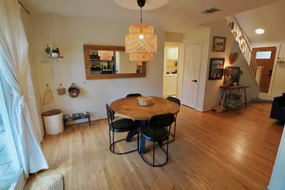 2106 Bluebonnet Drive, Round Rock, TX 78664 - Photo 16