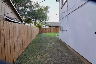 2106 Bluebonnet Drive, Round Rock, TX 78664 - Photo 4