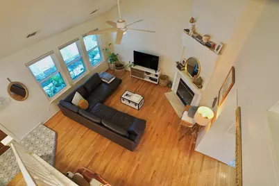 2106 Bluebonnet Drive, Round Rock, TX 78664 - Photo 12