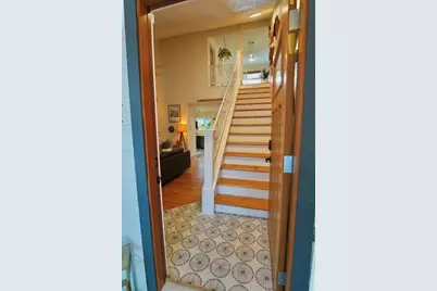 2106 Bluebonnet Drive, Round Rock, TX 78664 - Photo 10