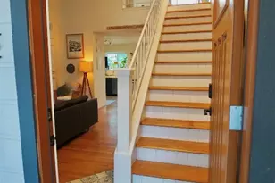 2106 Bluebonnet Dr, Round Rock, TX 78664 - Photo 10