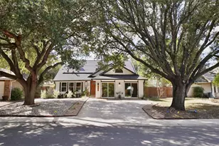 2106 Bluebonnet Dr, Round Rock, TX 78664 - Photo 1