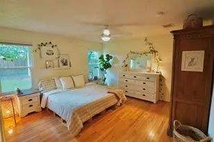 2106 Bluebonnet Dr, Round Rock, TX 78664 - Photo 22