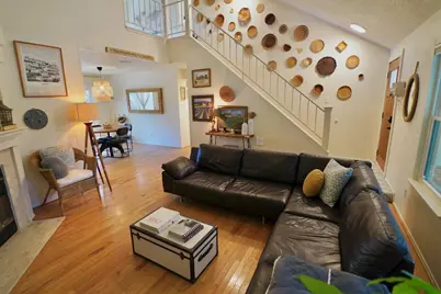 2106 Bluebonnet Drive, Round Rock, TX 78664 - Photo 14