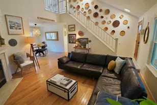 2106 Bluebonnet Dr, Round Rock, TX 78664 - Photo 14