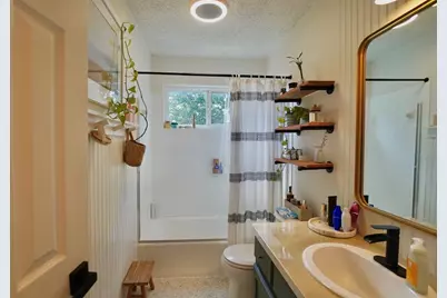 2106 Bluebonnet Drive, Round Rock, TX 78664 - Photo 36