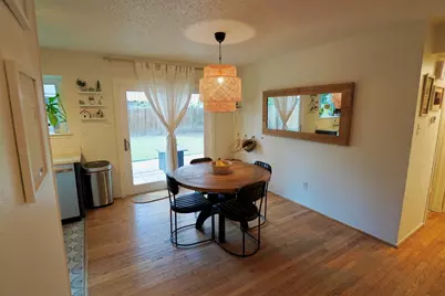 2106 Bluebonnet Drive, Round Rock, TX 78664 - Photo 20