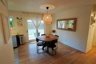 2106 Bluebonnet Dr, Round Rock, TX 78664 - Photo 20