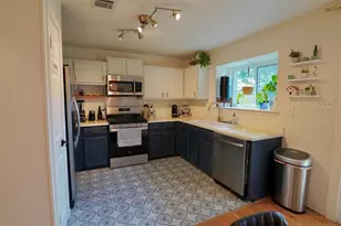 2106 Bluebonnet Dr, Round Rock, TX 78664 - Photo 18