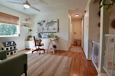 2106 Bluebonnet Drive, Round Rock, TX 78664 - Photo 34