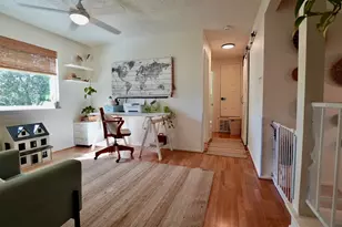 2106 Bluebonnet Dr, Round Rock, TX 78664 - Photo 34