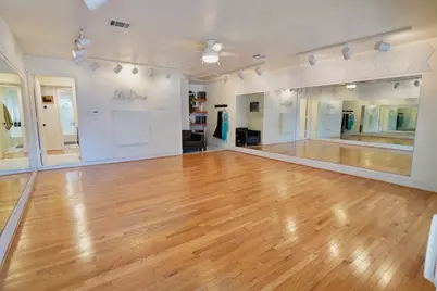 2106 Bluebonnet Drive, Round Rock, TX 78664 - Photo 30