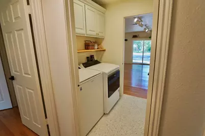 2106 Bluebonnet Drive, Round Rock, TX 78664 - Photo 26