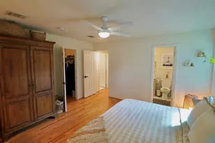 2106 Bluebonnet Dr, Round Rock, TX 78664 - Photo 24