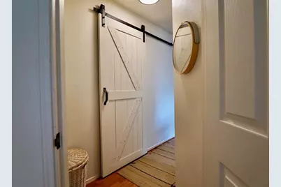 2106 Bluebonnet Drive, Round Rock, TX 78664 - Photo 38