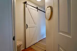 2106 Bluebonnet Dr, Round Rock, TX 78664 - Photo 38