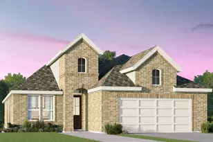 119 Wild Sage Cv, San Marcos, TX 78666 - Photo 1