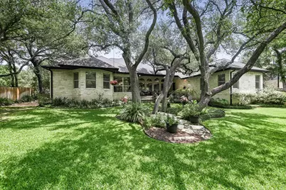 2405 Donner Path, Round Rock, TX 78681 - Photo 34